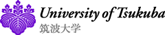 University of Tsukuba